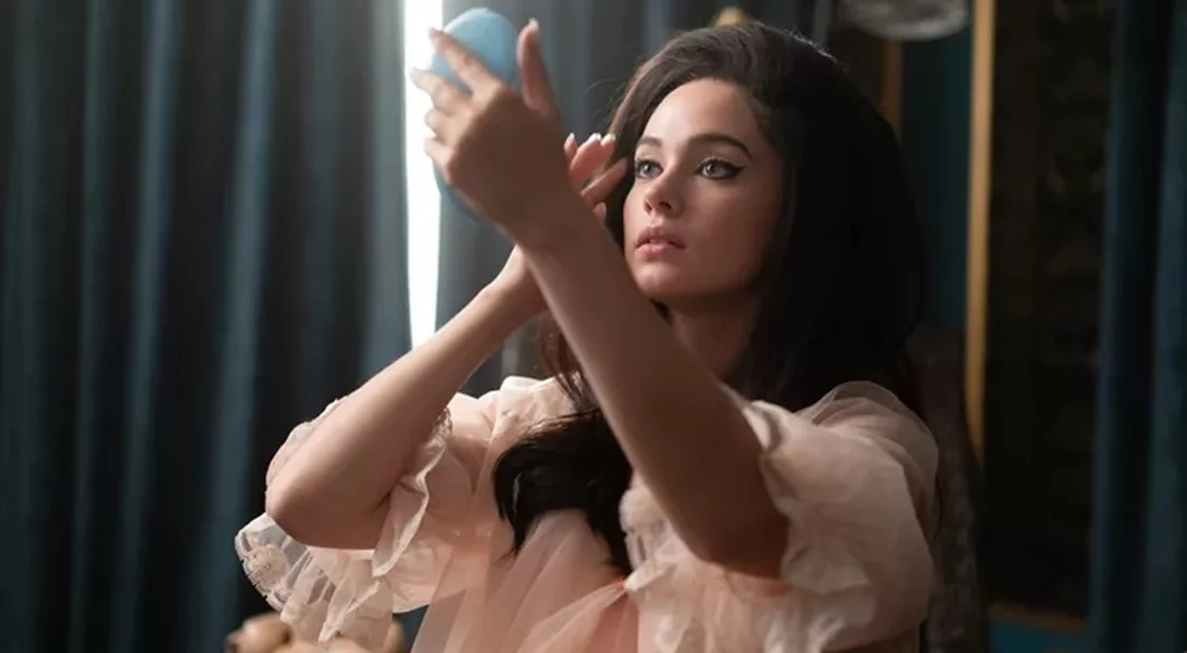 Οι ταινίες που έρχονται στις αίθουσες την Πέμπτη 8/2