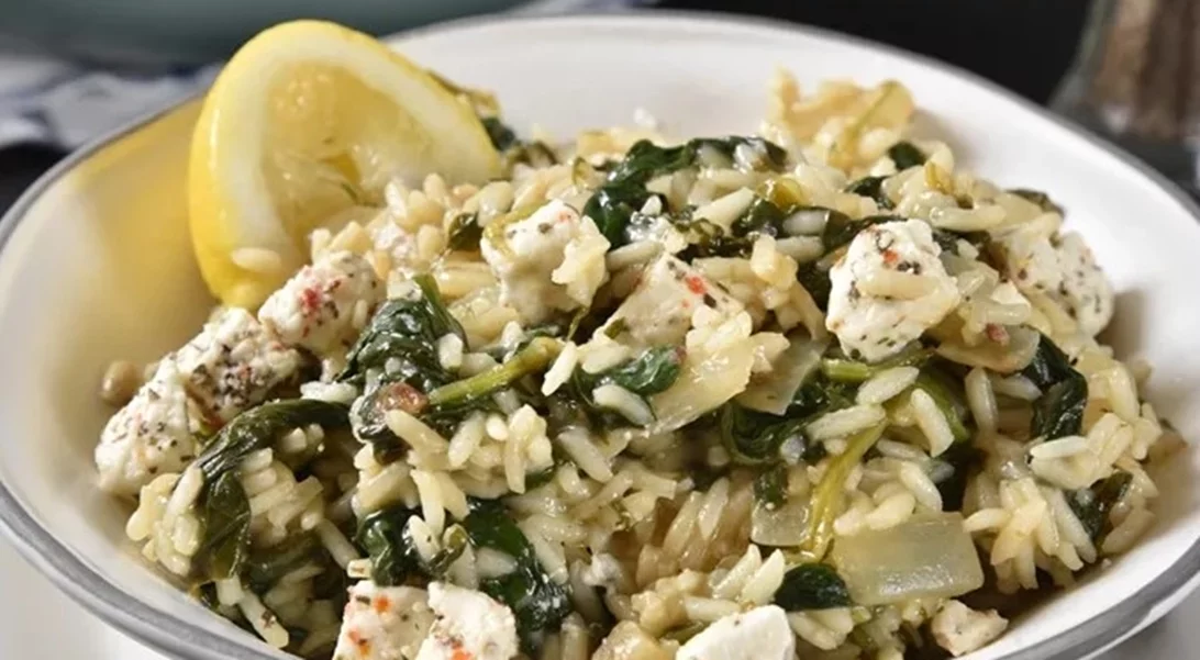 Τρως περισσότερο και αδυνατίζεις: Η επιστημονική μέθοδος που αλλάζει το σώμα σου το 2026