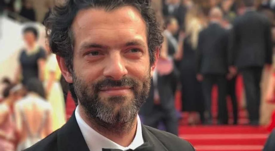 Φίλιππος Μιχόπουλος | Ρομαντικό ταξίδι με το κορίτσι του στην Ιταλία