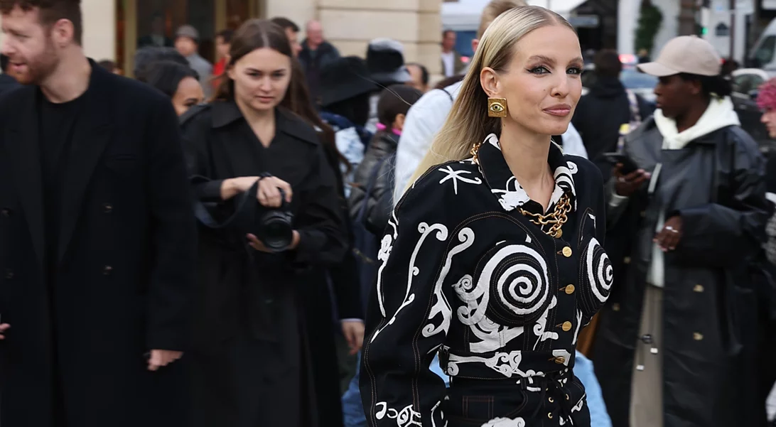 Τα πέδιλα που μπορείς να φορέσεις τον χειμώνα