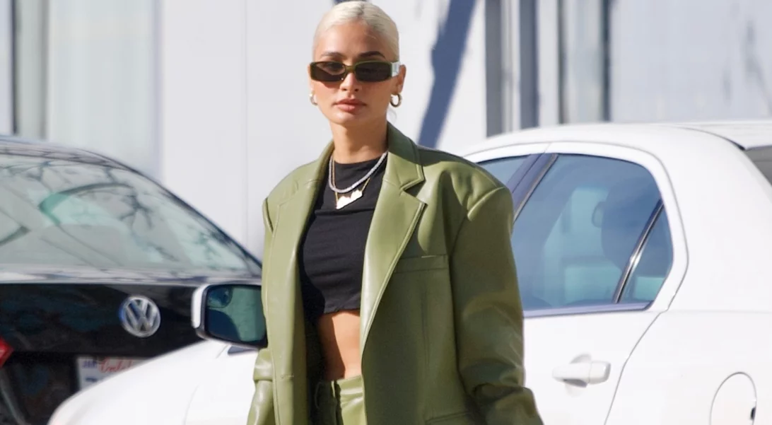 Θες να έχεις τέλεια εμφάνιση κάθε μέρα; Εδώ θα βρεις τα μυστικά για να το καταφέρεις