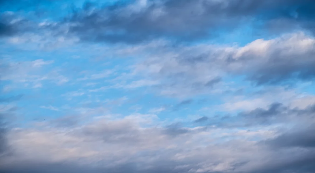 Καιρός αύριο | Τι καιρό θα κάνει στις 5 Iανουαρίου σε όλη τη χώρα - Πού θα βρέξει