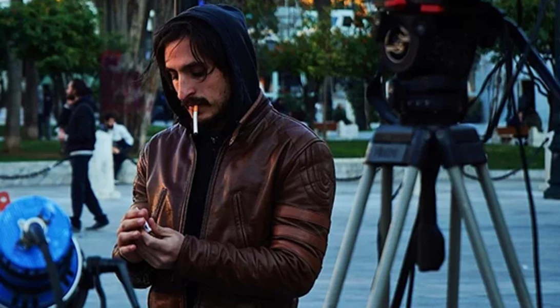 Θλίψη για τον ξαφνικό θάνατο του Βασίλη Ντινόπουλου | Τα φάρμακα για τον διαβήτη και τα συλλυπητήρια μηνύματα