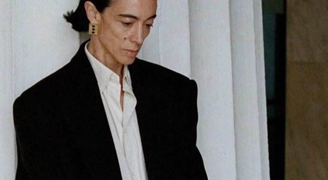 Έλενα Τοπαλίδου | Η πρώτη της ανάρτηση μετά το "πάγωμα" του διαζυγίου από τον Νίκο Κουρή