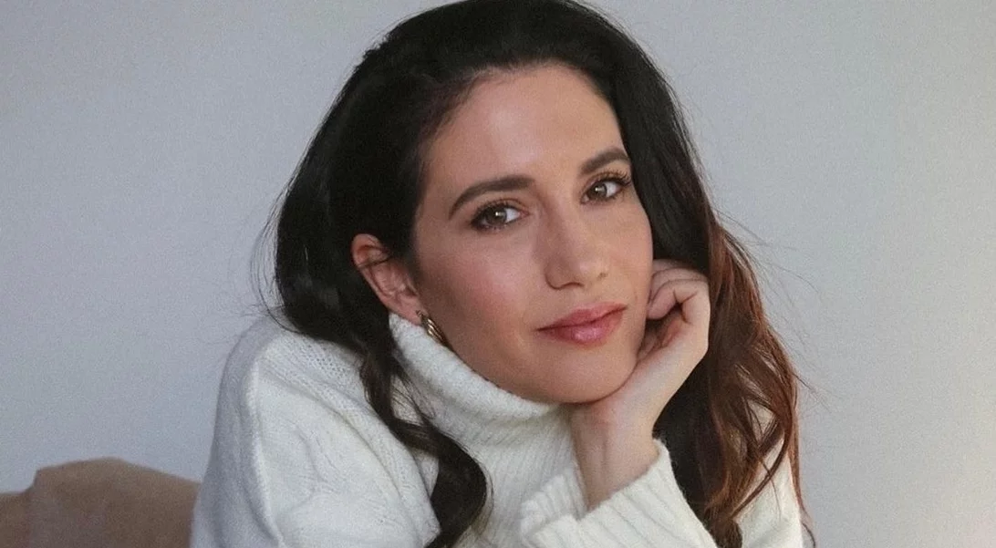 Νέο look για την Ελένη Βαΐτσου | Τόλμησε την αλλαγή που όλες θέλουμε, αλλά δεν κάνουμε