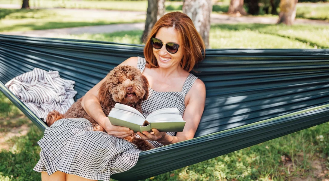 Τα ζώδια σήμερα 4/11 | Ημερήσιες προβλέψεις για κάθε ζώδιo