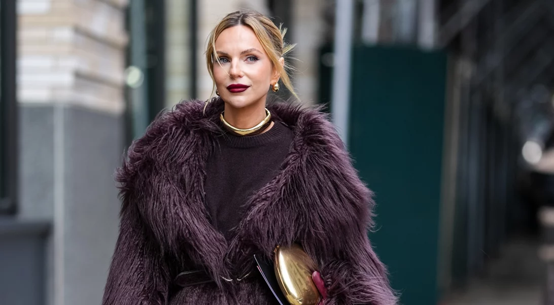 Το άρωμα με νότες από βανίλια και ginger που θα ανανεώσει το στιλ σου κοστίζει λιγότερο από 8 ευρώ