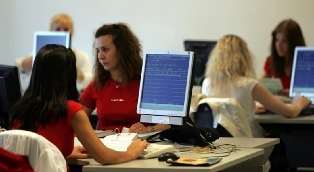 Στις 20.000 οι νέοι διορισμοί και προσλήψεις το 2026