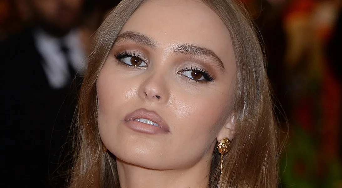 Οι καλύτερες mascaras για βλεφαρίδες που μοιάζουν με ψεύτικες