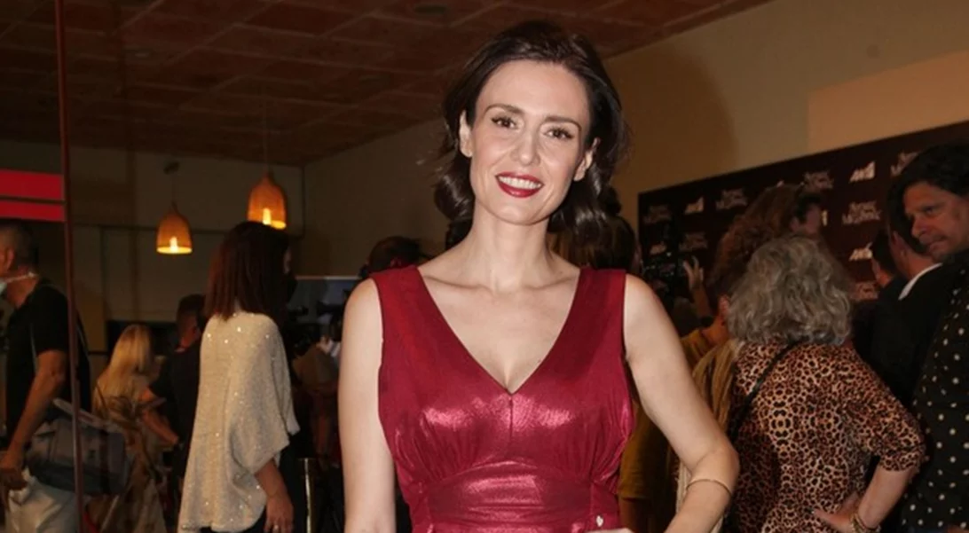 "Θα παντρευτώ μόνο αν επιτραπεί ο γάμος στους ομοφυλόφιλους"