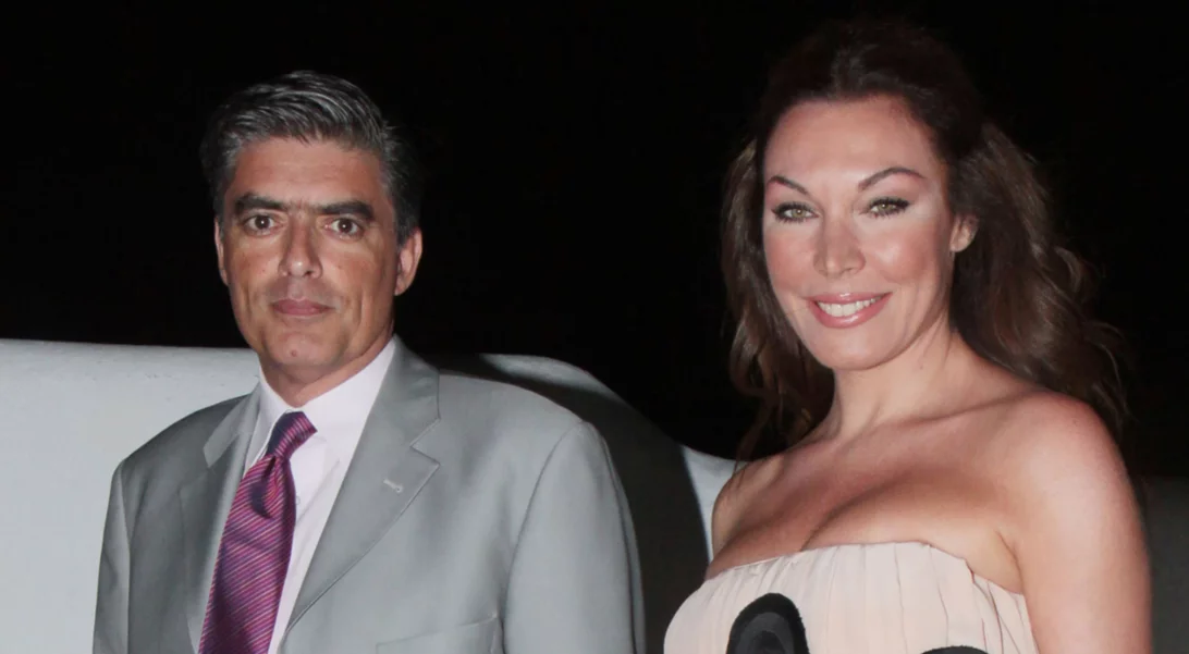 Τατιάνα Στεφανίδου | Η αλλαγή στο προφίλ της στο Instagram