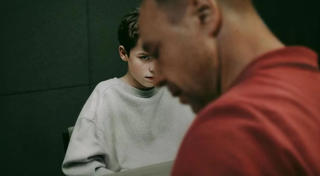 Andrew Tate | Η αναφορά του στο Adolescence προκάλεσε αντίδραση των υποστηρικτών του