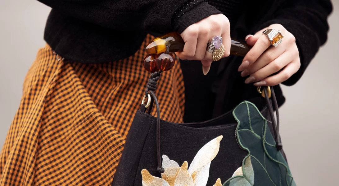 Αρκεί το ραντεβού σου στο nail salon για υγιή και δυνατά νύχια;