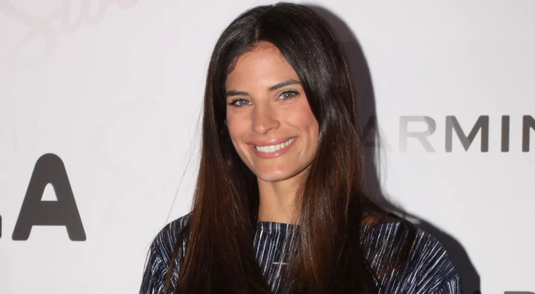 Χριστίνα Μπόμπα | Φωτογραφίζει τα δίδυμα και μας δείχνει πόσο μεγάλωσαν