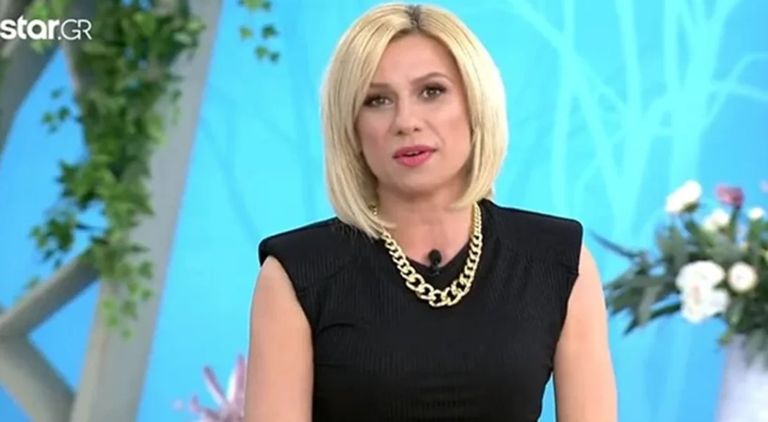 Τέλος εποχής για τους "ΚούΚου" του STAR - Αυτό είναι το επικρατέστερο πιθανό δίδυμο για την πρωινή ζώνη