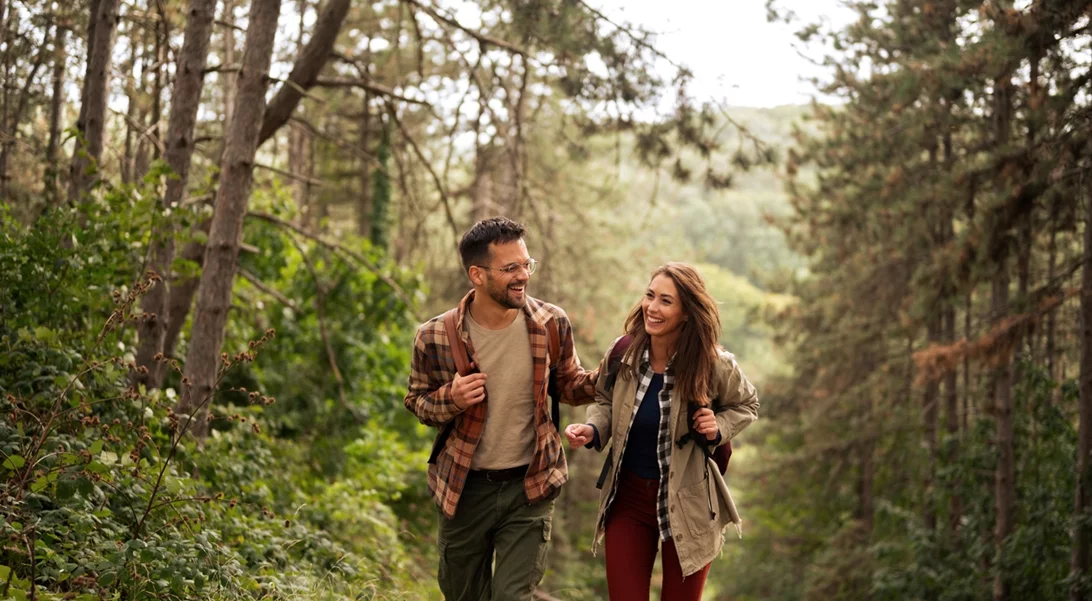 Τα ζώδια σήμερα 12/11 | Ημερήσιες προβλέψεις για κάθε ζώδιo