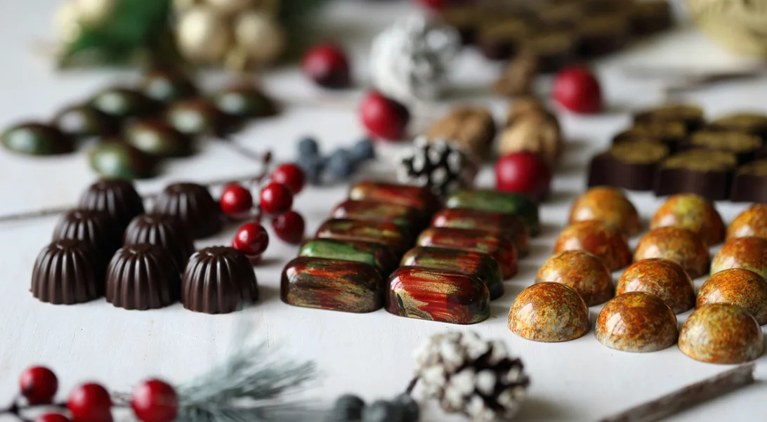 Εορτολόγιο: Ποιοι γιορτάζουν σήμερα 24 Δεκεμβρίου