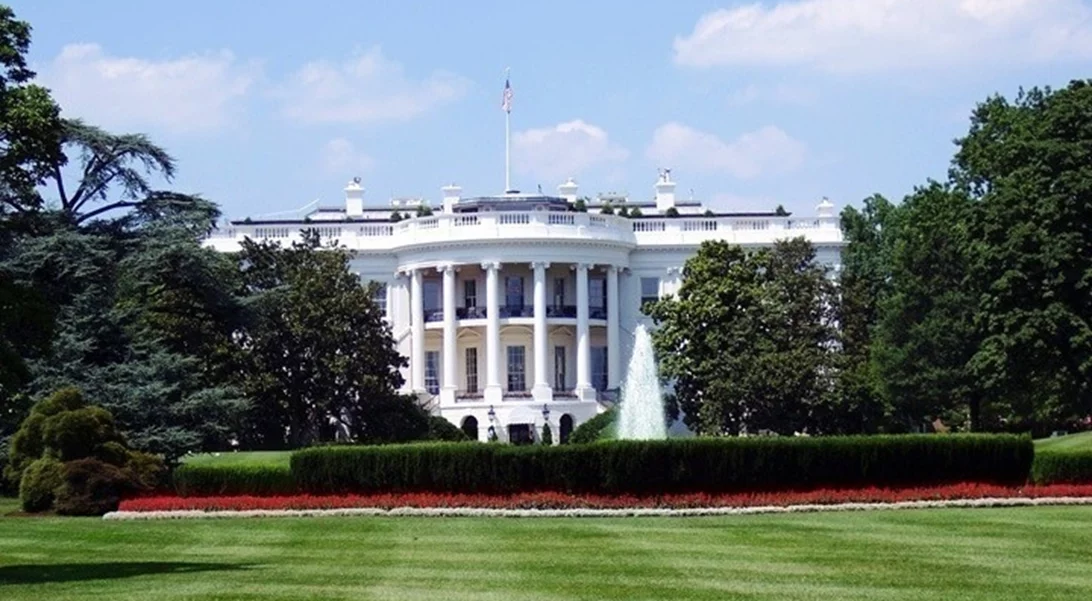 Οι ΗΠΑ αποχωρούν από 66 διεθνείς οργανισμούς