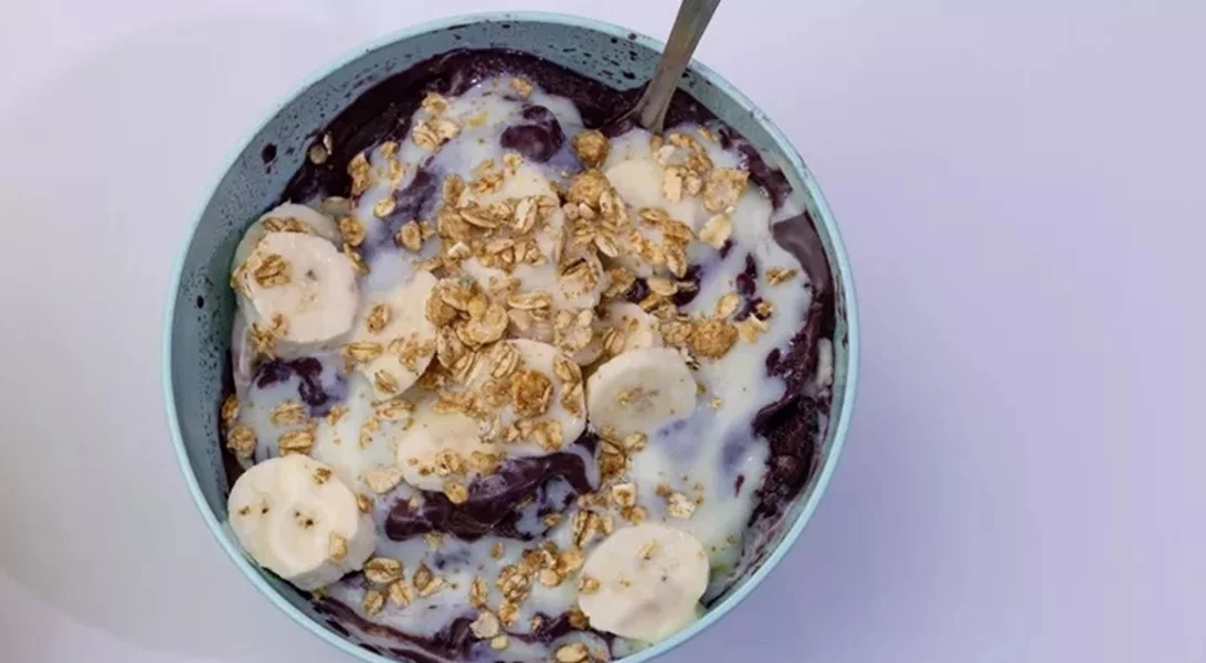 Energy bowls | Τα μπολ που θα σου δώσουν ενέργεια και γράμμωση – Συνταγές για πρωινό και post-workout