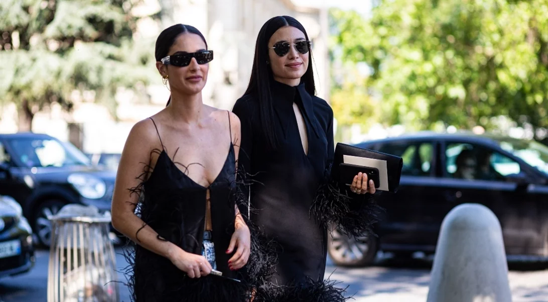 Update your style | 4 στιλιστικοί κανόνες που δεν ακολουθούμε πλέον