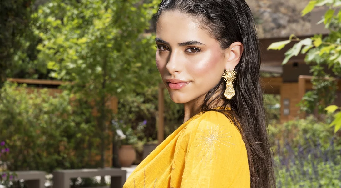 "Sunkissed glow" | Όλα τα προϊόντα για ένα θεΐκό bronzed μακιγιάζ φέτος το καλοκαίρι