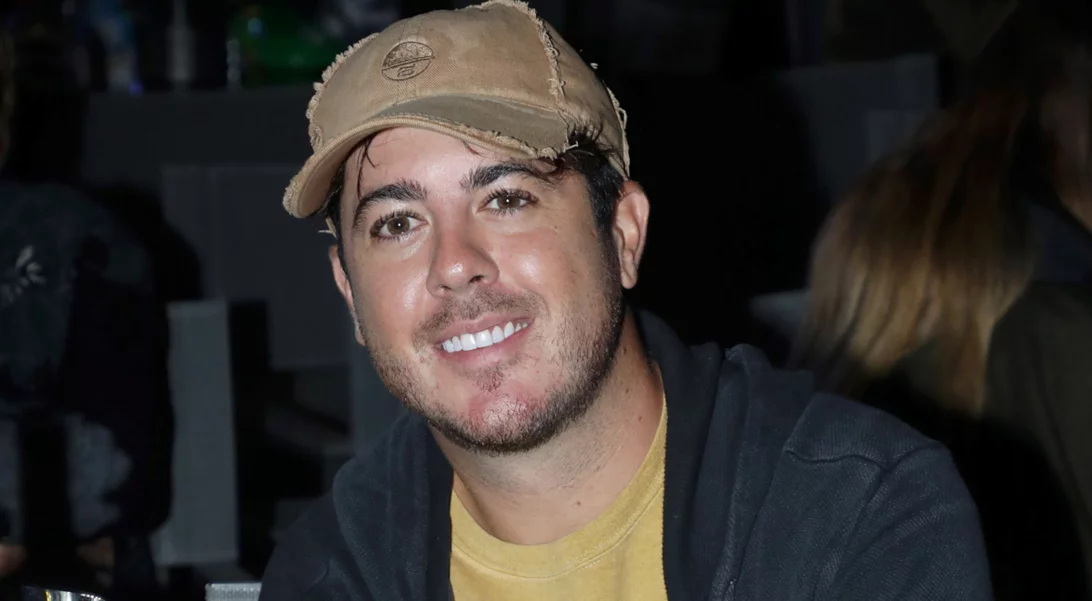 Μιχαήλ - Άγγελος Βαρθακούρης | Η σπάνια εξομολόγηση για τους γονείς του, Σοφία Αλιμπέρτη και Γιάννη Πάριο