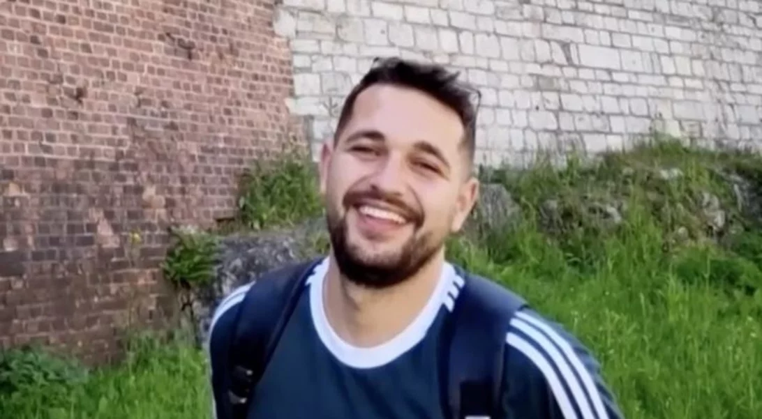 Κρήτη: Συγκλονίζει η αδερφή του δασκάλου - "Ένιωσα ότι ο αδερφός μου είναι νεκρός, όπως ένιωσα για τη μαμά"