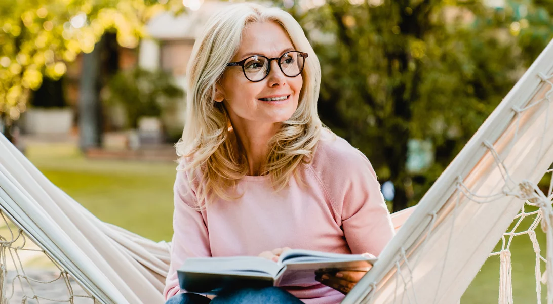 Πώς προσέχουμε την καρδιά μας στις γιορτές