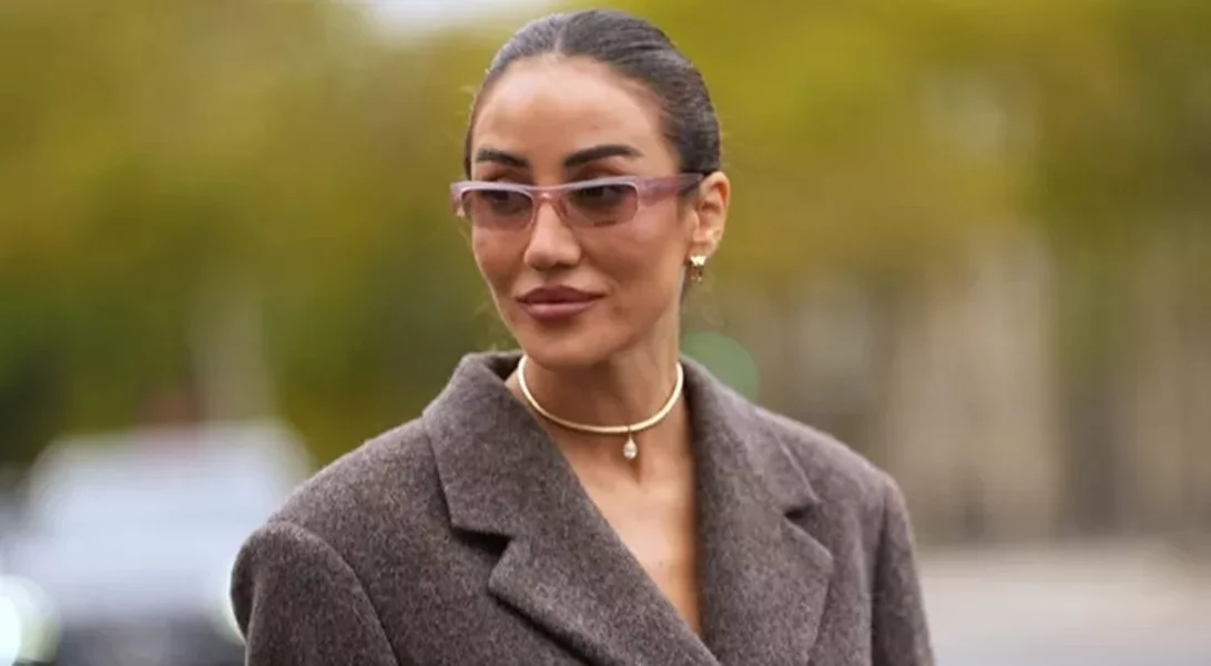 Γιατί αξίζει να επενδύσεις σε μία μάσκα χειλιών και πέντε ενυδατικές προτάσεις που λατρεύει η beauty editor