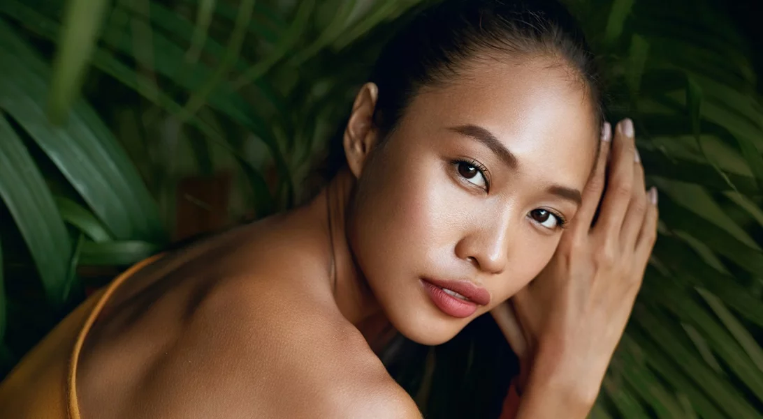 Veganuary | 3 τρόποι να κάνεις τη beauty ρουτίνα σου vegan