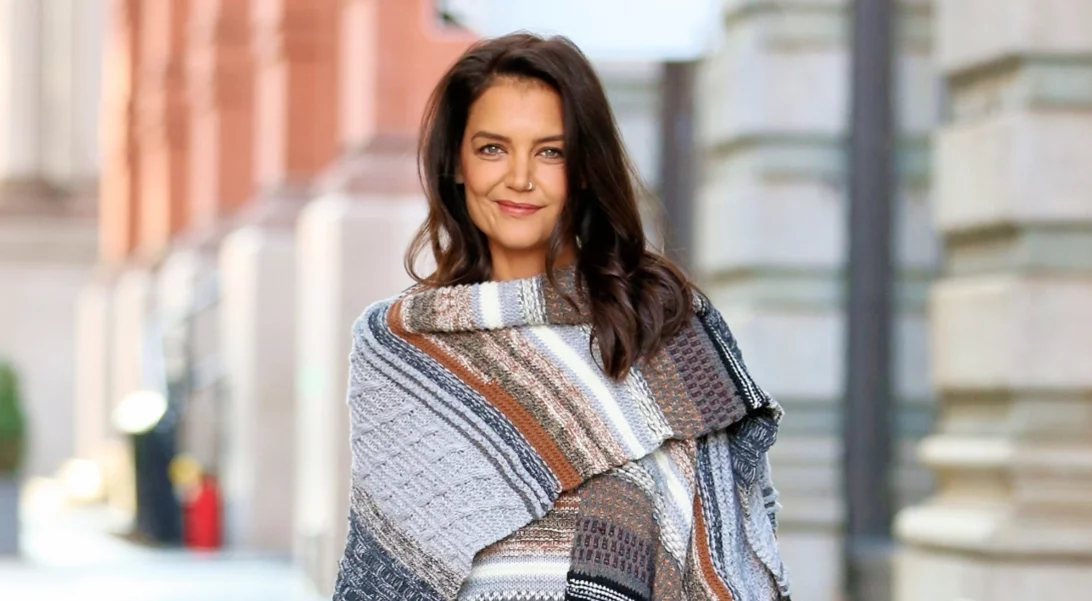 7 + 1 πουλόβερ που θα φοράς ασταμάτητα τις επόμενες εβδομάδες