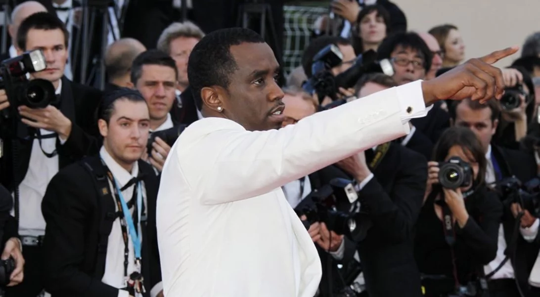 Υπόθεση P. Diddy | Όλοι οι διάσημοι που εμπλέκονται - ποιοι είναι συνεργοί και ποιοι τα θύματα;
