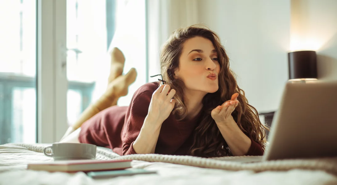 Ερμής στον Καρκίνο από 12- 27 Ιουλίου | Πώς επηρεάζονται τα ζώδια;