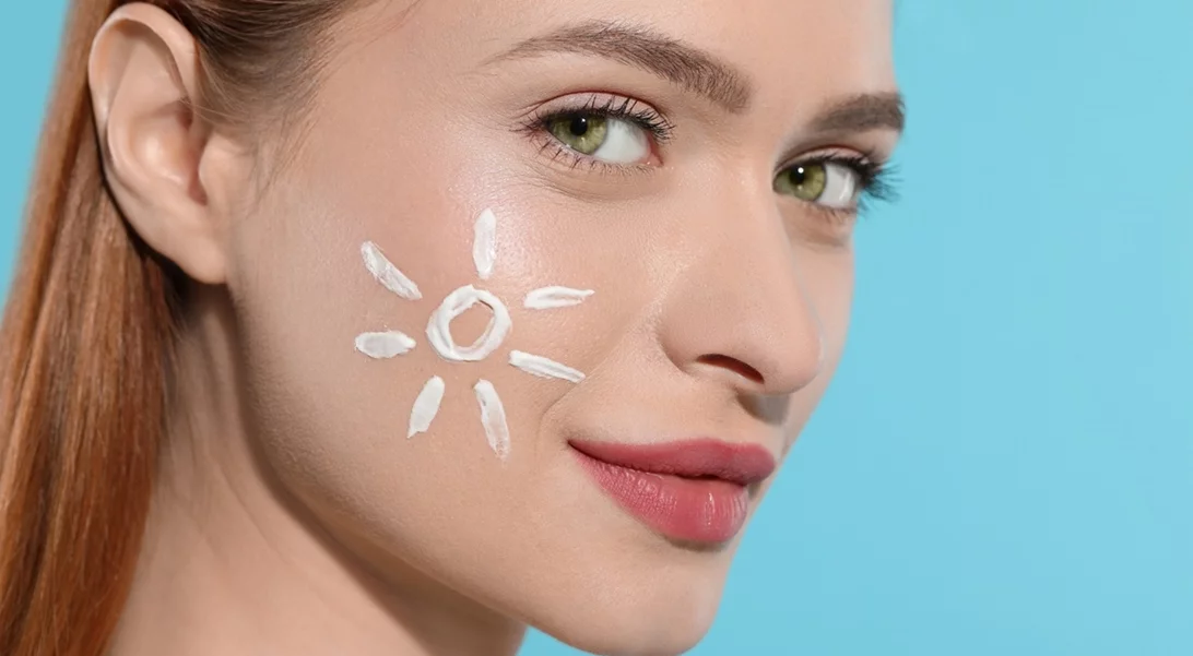 5 νέα after sun τόσο απολαυστικά, που δεν θα χορταίνεις να τα χρησιμοποιείς