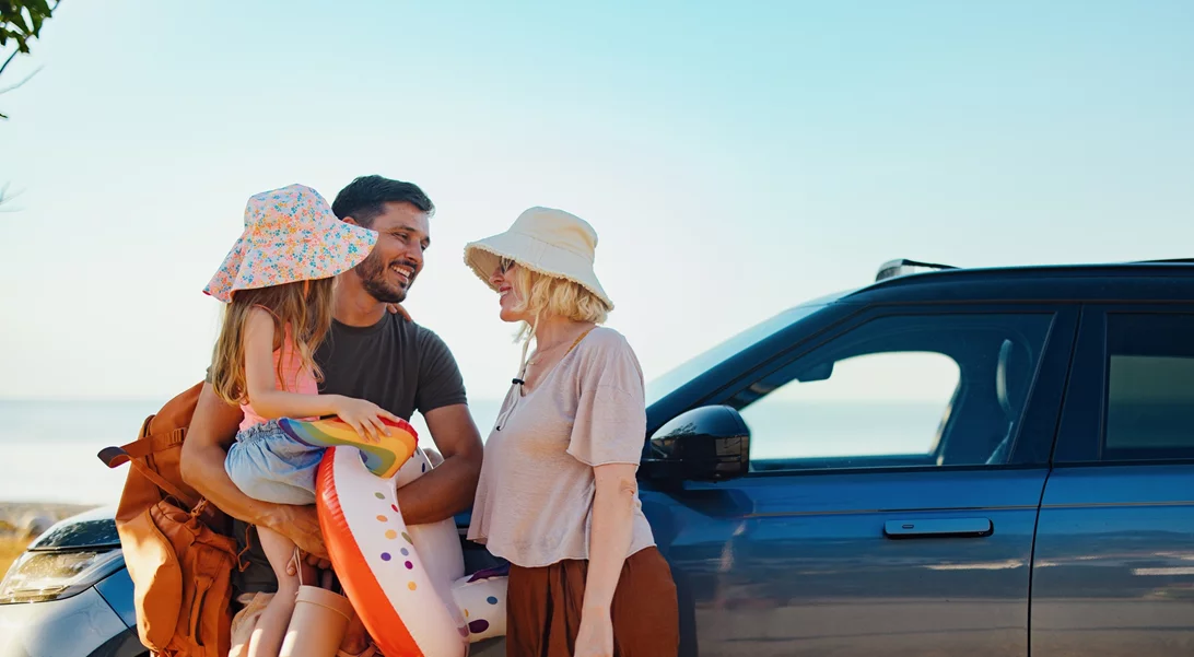 Τα ζώδια σήμερα 09/8 | Ημερήσιες προβλέψεις για κάθε ζώδιο