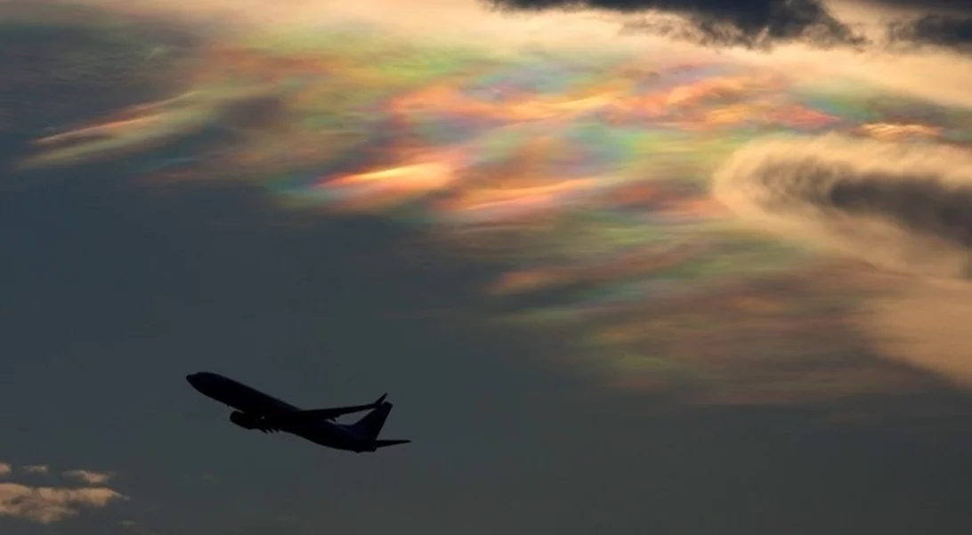 Ξαναρχίζουν οι έρευνες για την πτήση MH370 της Malaysia Airlines