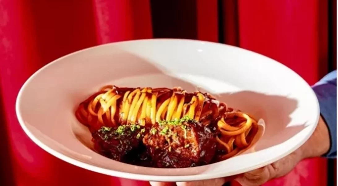 Τα νέα ιταλικά εστιατόρια της Αθήνας