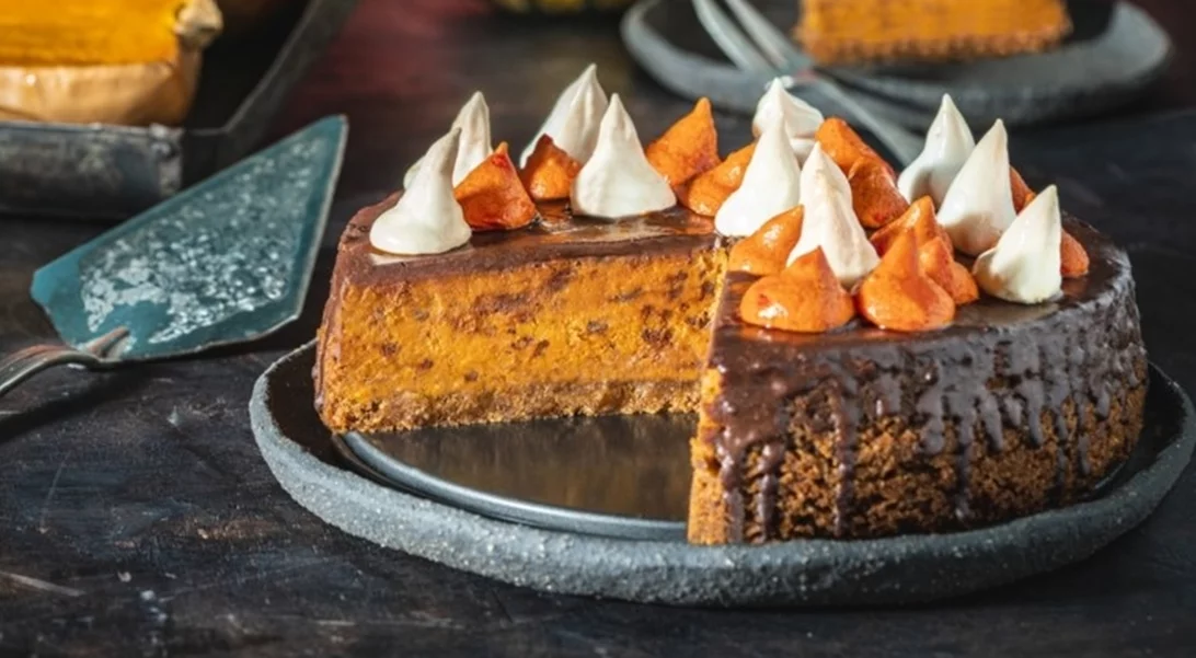 Εορτολόγιο | Ποιος γιορτάζει σήμερα Τρίτη 30 Ιανουαρίου