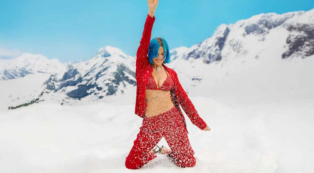 It’s Christmas Time | Τα καλύτερα δώρα για όλη την οικογένεια από την Yamamay