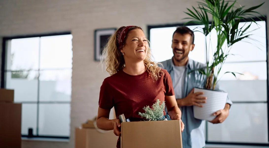 Μπαίνει ο Κρόνος στον Κριό | Οι μεγάλες αλλαγές που θα φέρει για όλα τα ζώδια