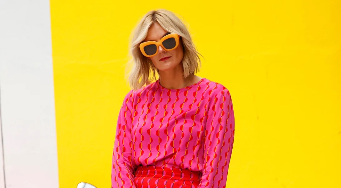 Αυτά είναι τα viral παπούτσια από τη Mango που θα σε γυρίσουν πίσω στην παιδική σου ηλικία