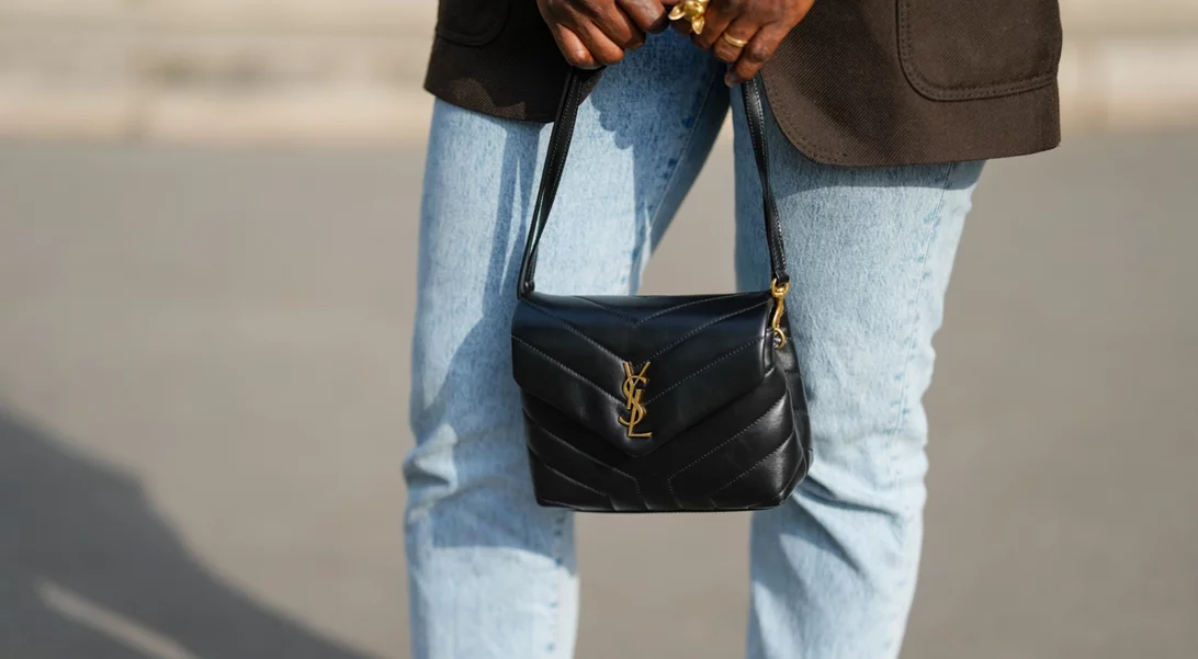 Οι τσάντες που πρέπει να κρατήσεις αυτό το καλοκαίρι