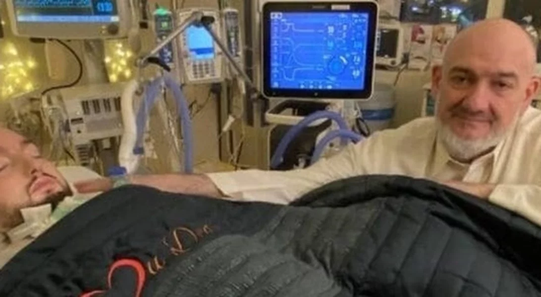 Σαουδική Αραβία | Πέθανε στα 36 του ο "Κοιμώμενος Πρίγκιπας" - Ήταν 20 χρόνια σε κώμα μετά από τροχαίο στο Λονδίνο