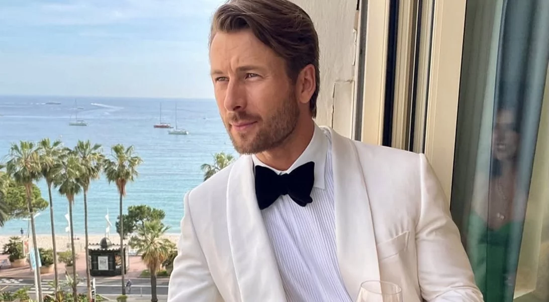 Barry Jenkins & Glen Powell | Συνεργασία έκπληξη στο θρίλερ "The Natural Order"