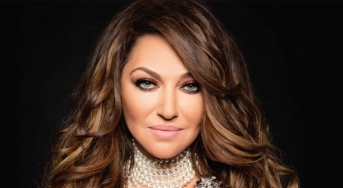 Η Καίτη Γαρμπή ξεκαθαρίζει για τα δημοσιεύματα | "Δεν είναι λογικό να μη μπορώ να πω κάτι χωρίς να χρωματιστεί"