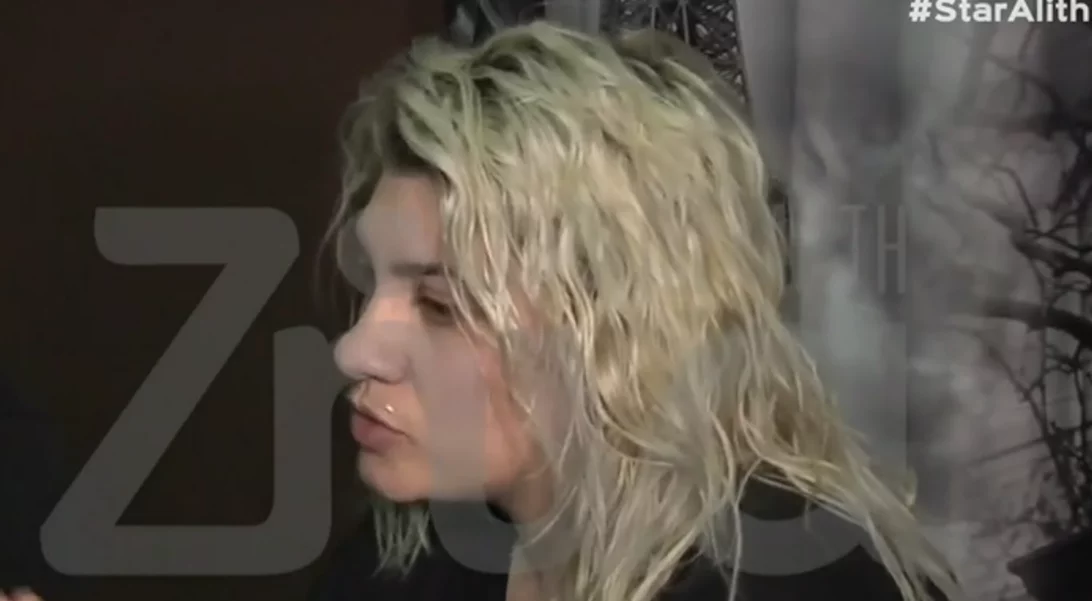 Πάτρα | Όταν η 33χρονη μητέρα των τριών κοριτσιών σχολίαζε μια περίπτωση παιδοκτονίας