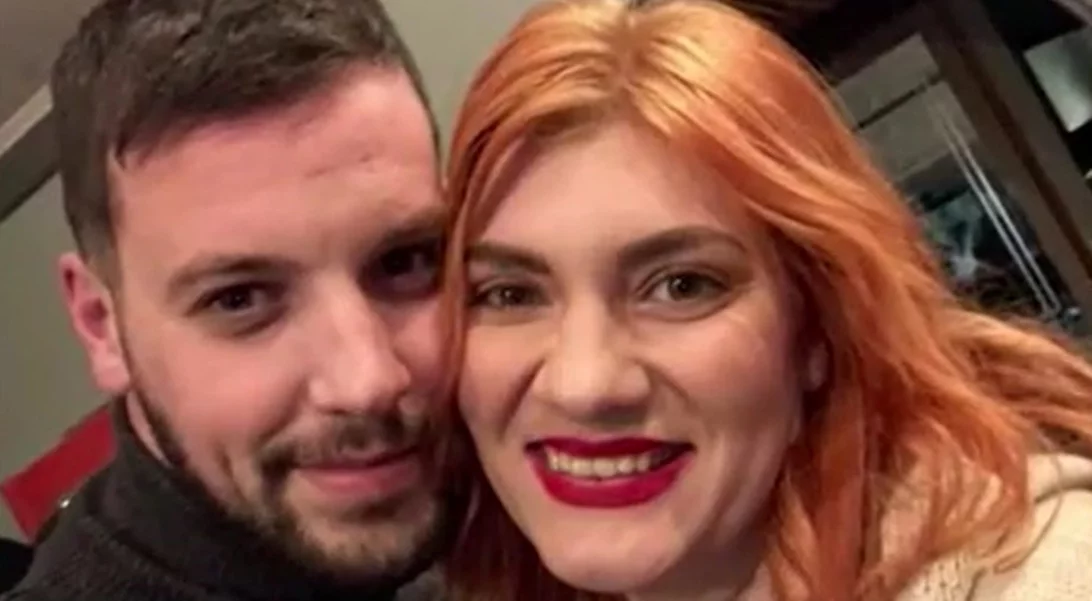 Ρούλα Πισπιρίγκου | Τα τρία λάθη της που δείχνουν "έμμεση ομολογία δολοφονίας"