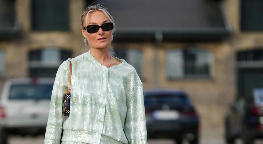 Τι να φορέσεις όταν δεν ξέρεις τι να φορέσεις | 3 συμβουλές μόδας που θα σε βοηθήσουν