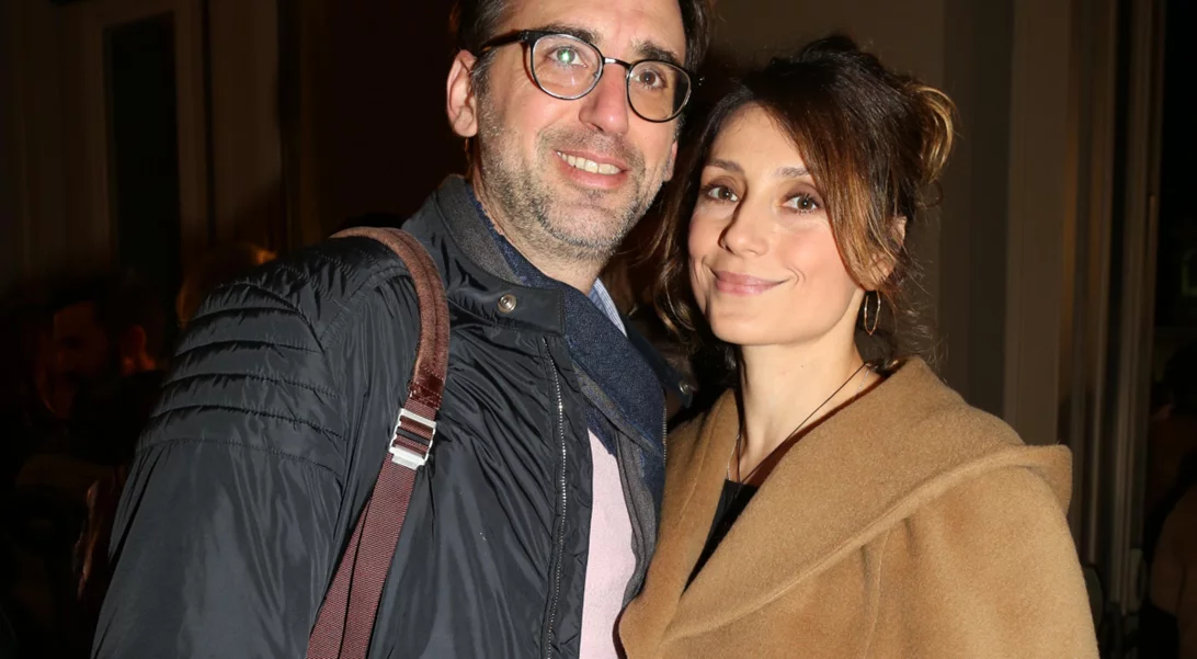 Ευδοκία Ρουμελιώτη | Ο γιος του συζύγου της έγινε 18 | Η τρυφερή φωτογραφία