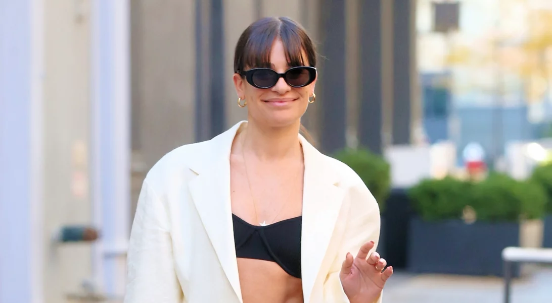 Οι κομψές εσπαντρίγιες που θα πρωταγωνιστήσουν στο καλοκαιρινό στιλ σου